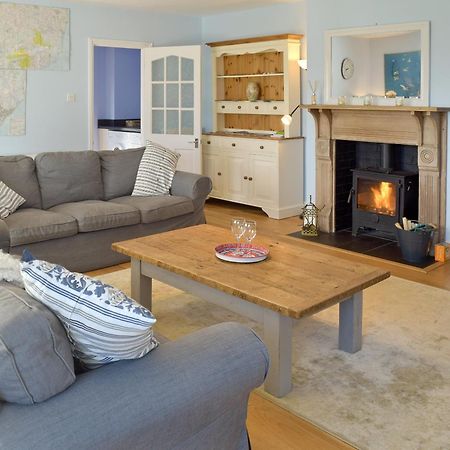 Granary Cottage Bentley  Ngoại thất bức ảnh